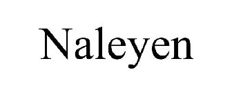 NALEYEN