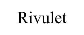 RIVULET