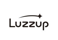 LUZZUP