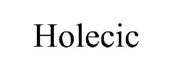 HOLECIC