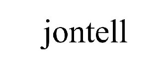 JONTELL