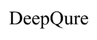 DEEPQURE