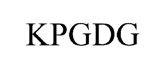 KPGDG