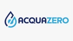 ACQUAZERO