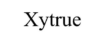 XYTRUE