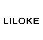 LILOKE