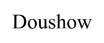 DOUSHOW
