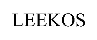 LEEKOS