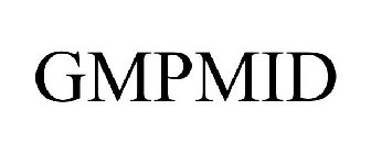 GMPMID