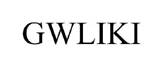 GWLIKI