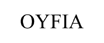 OYFIA