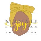 NAYAH JOY COLLECTION