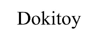 DOKITOY