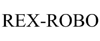 REX-ROBO