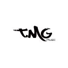 TMGMUSIC