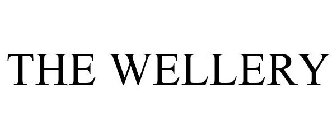 THE WELLERY