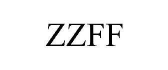 ZZFF