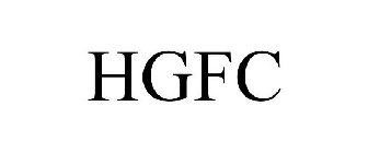 HGFC