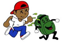 Image Trademark