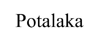 POTALAKA