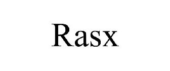 RASX