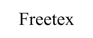 FREETEX