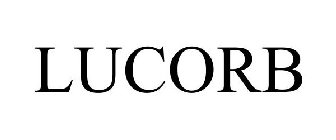 LUCORB