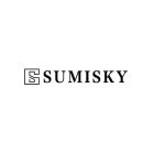 S SUMISKY
