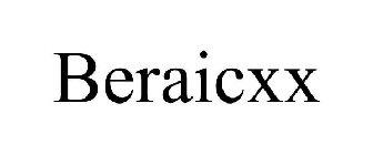 BERAICXX