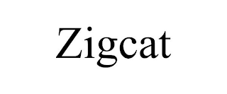 ZIGCAT