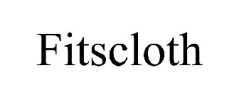 FITSCLOTH