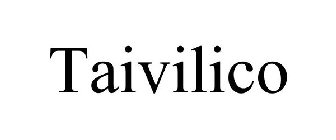 TAIVILICO
