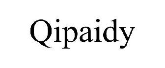 QIPAIDY