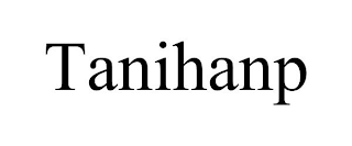 TANIHANP