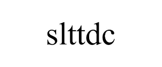 SLTTDC