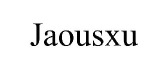 JAOUSXU