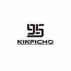 95 NINFICHO