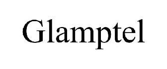 GLAMPTEL