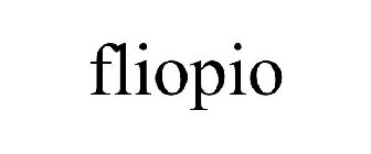FLIOPIO