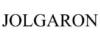 JOLGARON