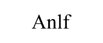 ANLF