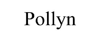 POLLYN