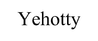 YEHOTTY