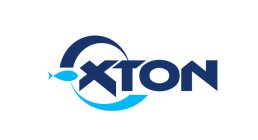 XTON