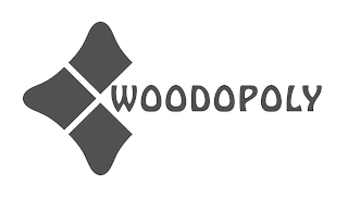 WOODOPOLY