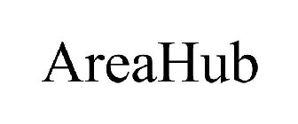 AREAHUB