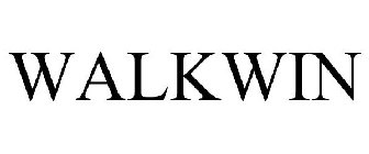 WALKWIN