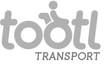 TOOTL TRANSPORT