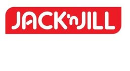 JACK 'N JILL