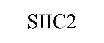 SIIC2